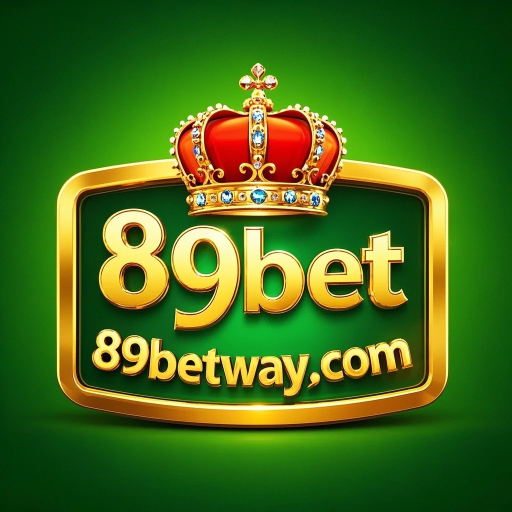 89bet